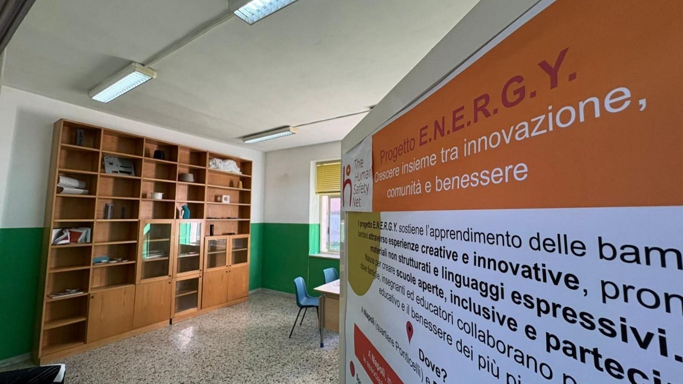 aafae1f7-6e59-4565-b8c4-6018ce5c492f.jpg