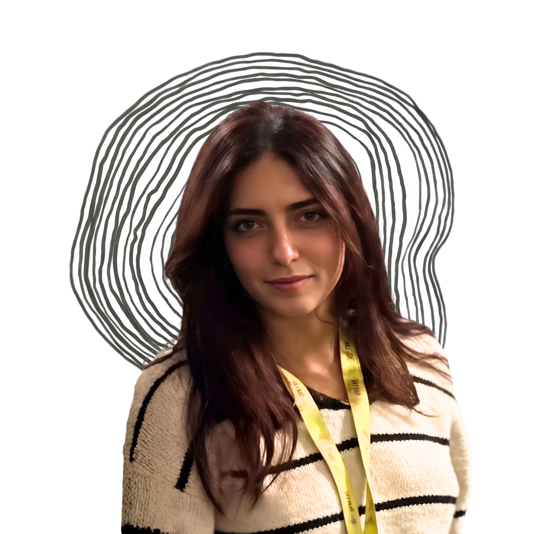 Roberta Pugliese