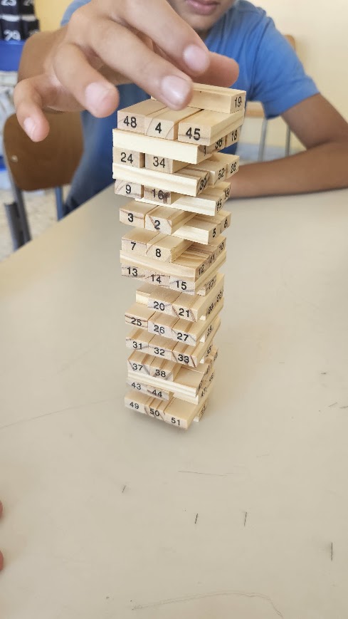 20260624_111058