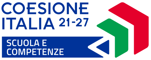 2026 Progetti PN 2021 – 2027